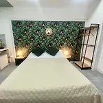 Maison Karme Taormina Center